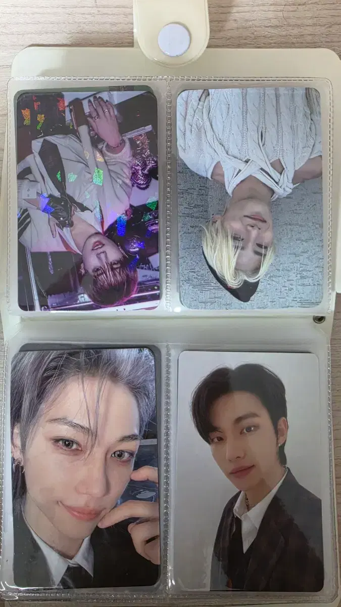 thumbnail-7